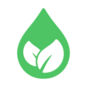PFAS_Declaration