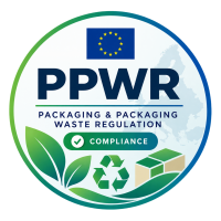 PPWR image