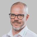 Petr Vavřín
