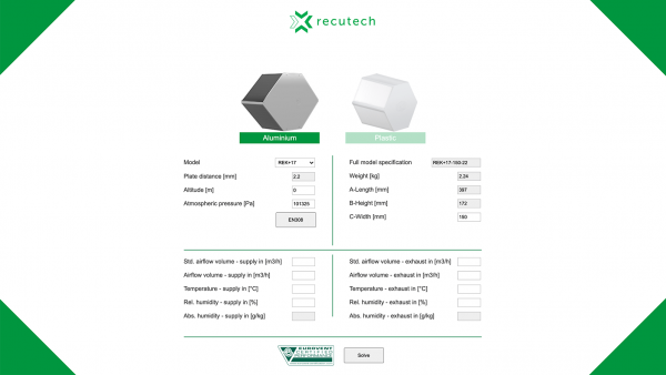 Use rSelect online