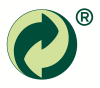 Green Dot