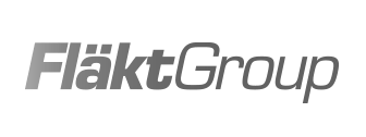 FläktGroup