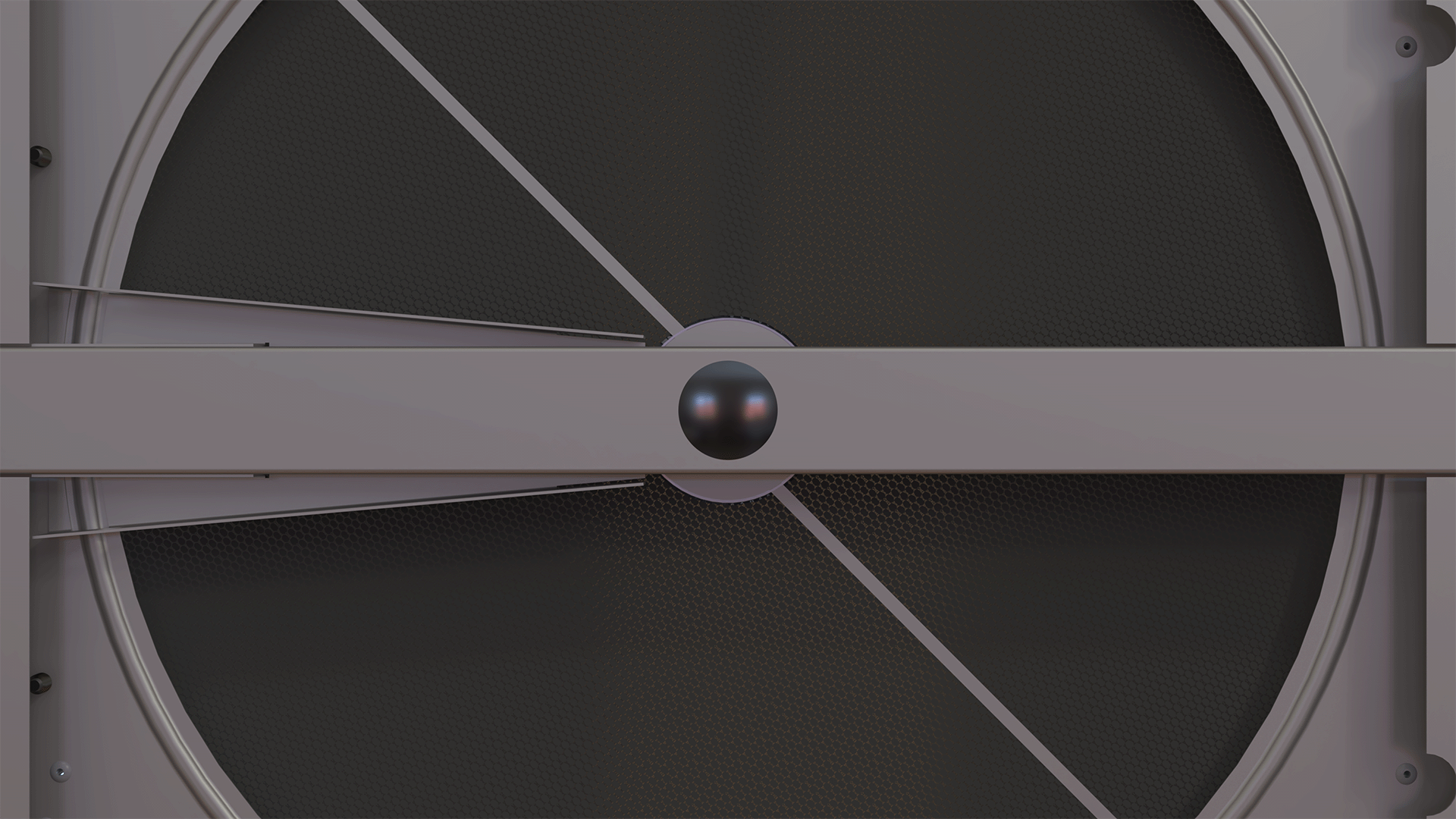 DetailRWC